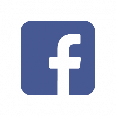 fb-icon