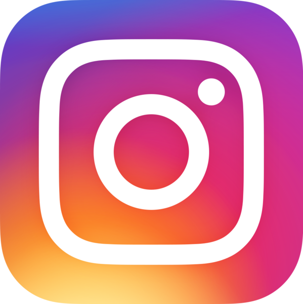 insta-logo