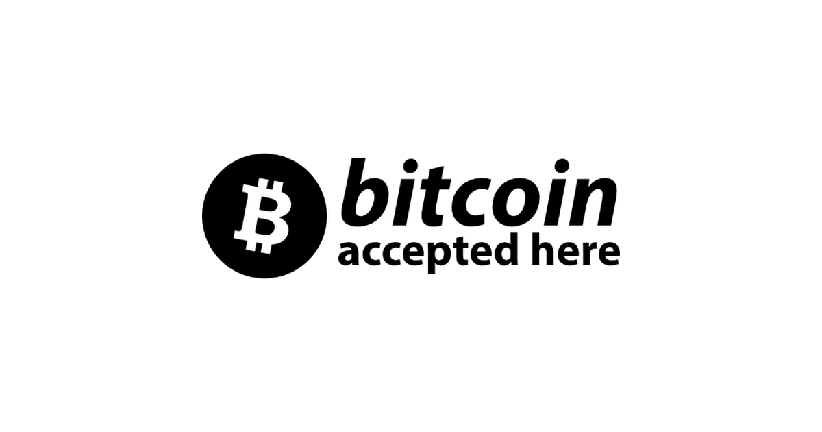 logo btc